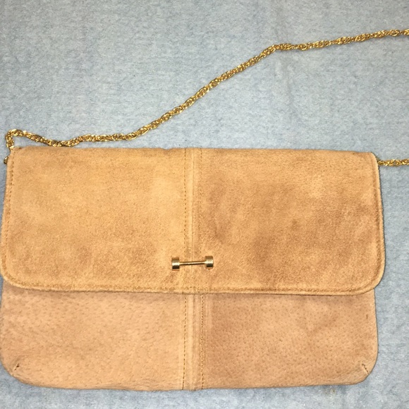 Urban Outfitters Handbags - Leather bag